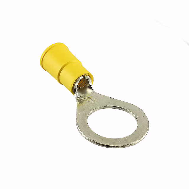 94746 3M  Connettori ad anello